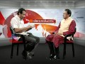 Videsavicharam 20th 2014 Narendra Modi's