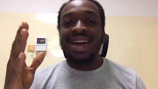 ezike tobenna udacity mentor android basics