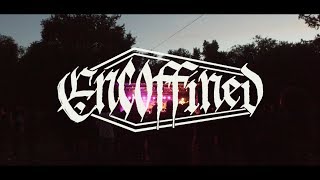Encoffined - Alienation