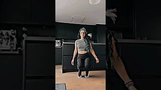 Download Lagu Bum Bum ❤️🔥❤️🔥| #viral #challenge #dance #edit #tiktok #funny #trend #youtubeshorts #fyp #shorts MP3 Download Lagu Bum Bum ❤️🔥❤️🔥| #viral #challenge #dance #edit #tiktok #funny #trend #youtubeshorts #fyp #shorts MP3