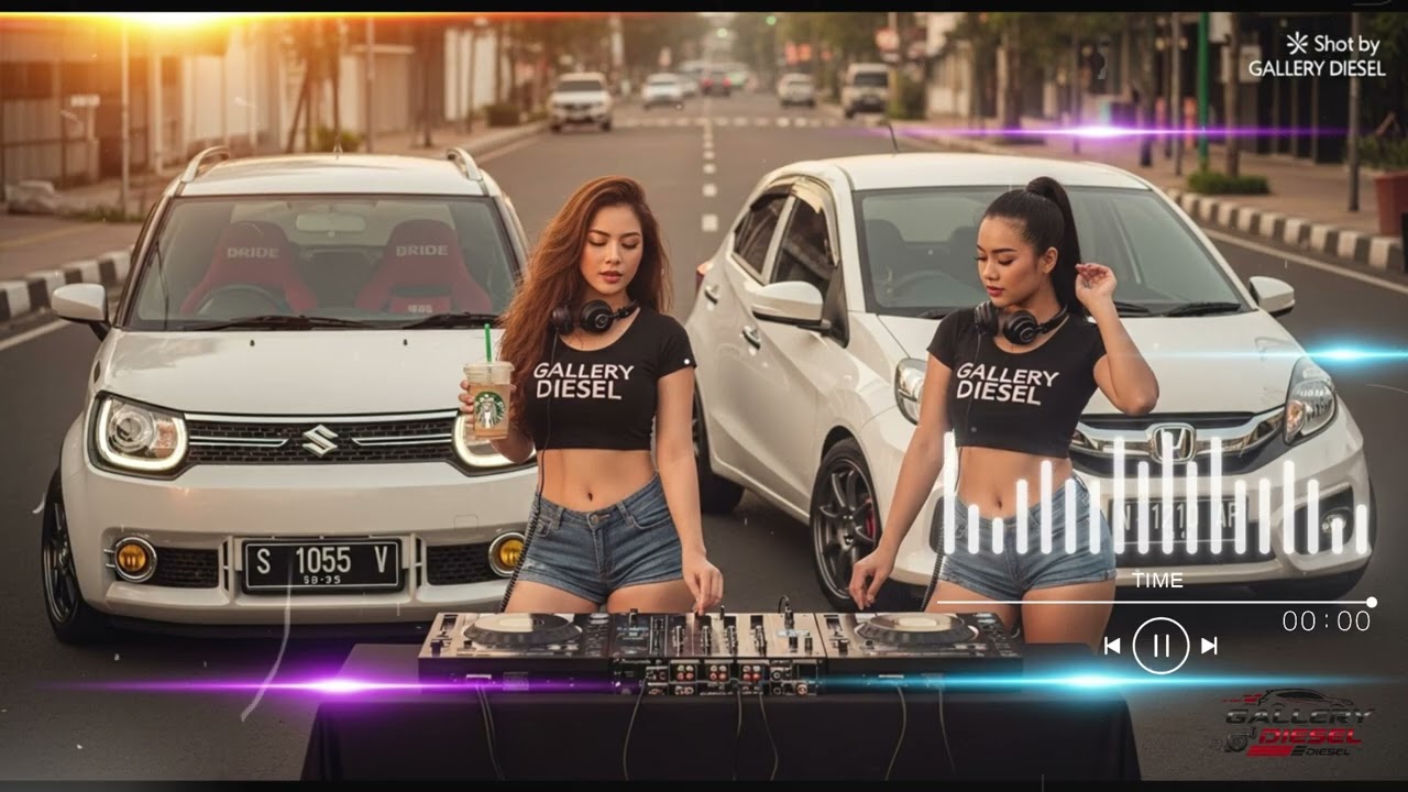 GD - ПОТОК В ВЫПУСКНОМ КОЛЛЕКТОРЕ