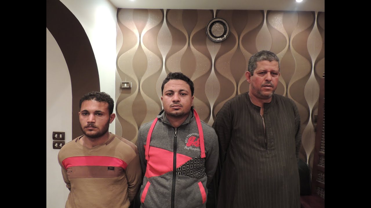 خطف رجل اعمال وسائقه ومساومته على مبلغ مالي كبير