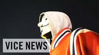 Celebrity The Night After the Decision: State of Emergency - Ferguson, Missouri (Dispatch 11) Wealth