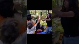 Yaa Yengesi Versenee