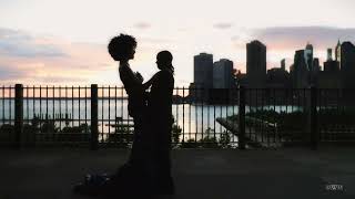 GENESIS PROM 2k24