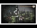 Wardens | Session 49 | Haunted