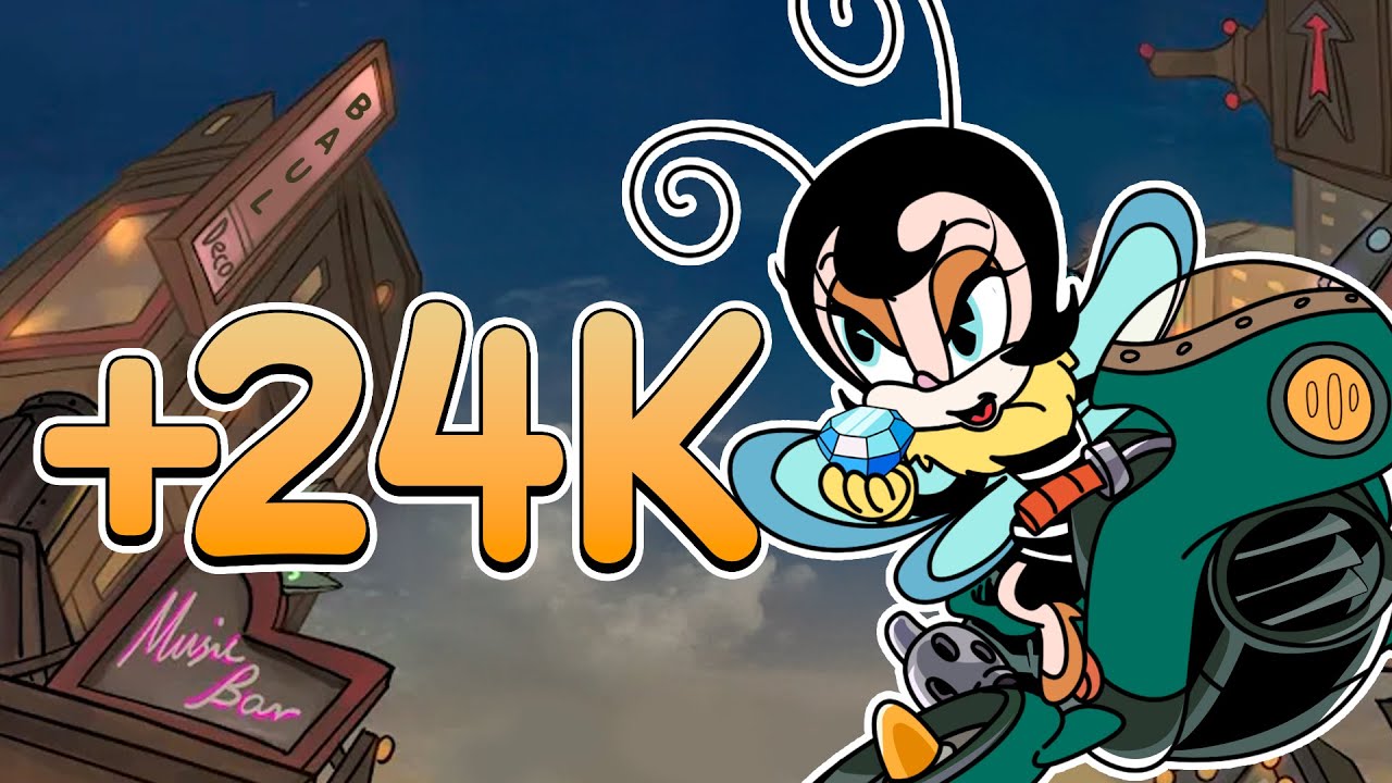 Obtendremos a PRIS? 🦋 Aperturas de PILOTOS de rango S 🛫