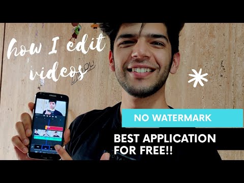 best app to edit youtube videos on android phone best app to edit youtube videos on android phone