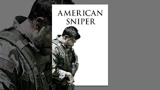 American Sniper