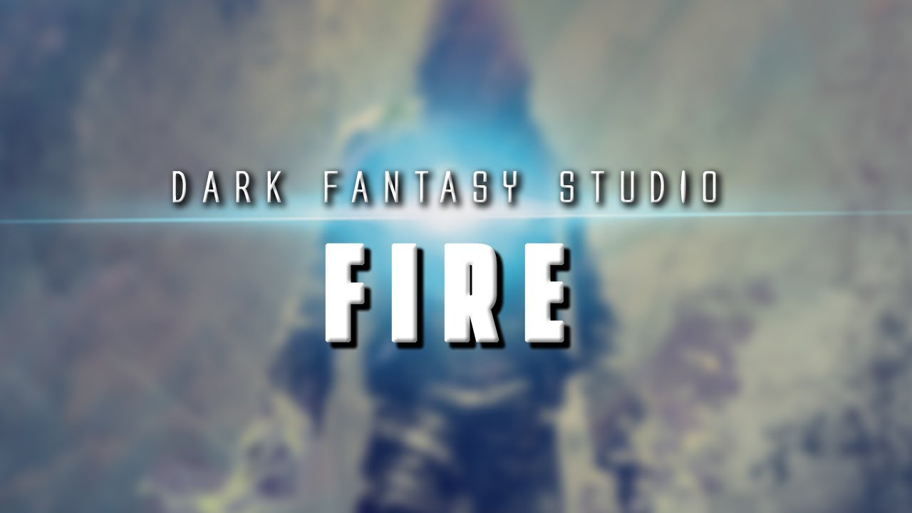 Watch Fire - Epic Action Music | Royalty Free No Copyright on YouTube Watch Fire - Epic Action Music | Royalty Free No Copyright on YouTube