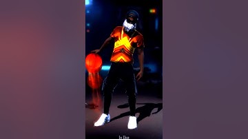 CONFINURACIÓN PERFECTA para SAMSUNG,A3,A5,A7,A6,J2,J4,J5,J7 ,S9,A10,A20,A30,A40,A50,A70//FREE FIRE