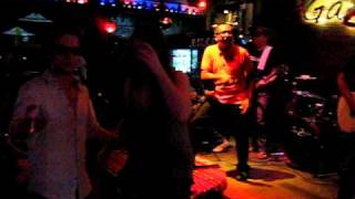 MVI_3646.AVI