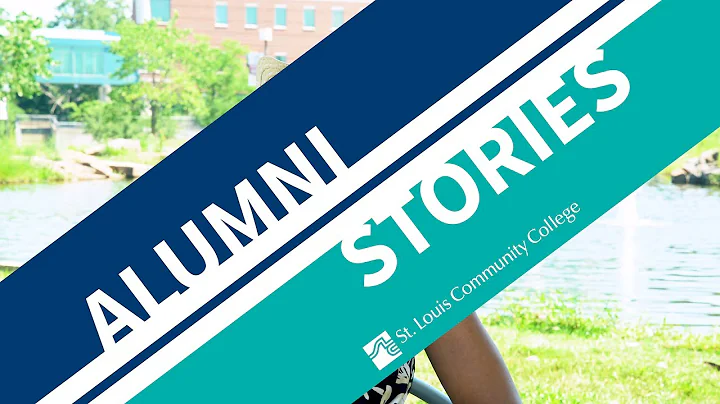 Alumni Stories | Cassandra