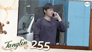 Tanglin EP255