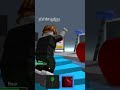 Laggy