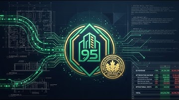 Building Applications using Vibe Coding with Google AI Studio