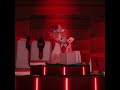 Headshot Miss Construction Slowed Reverb Headshot Miss Construction Slowed Reverb