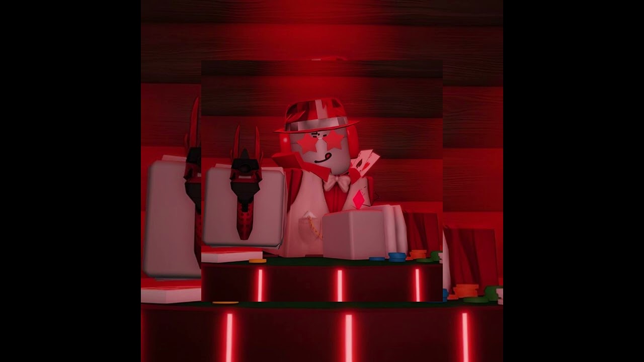 headshot - (miss construction) [ slowed + reverb ]