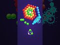 Bubble Shoot Game bubble gaming shorts shortsfeed  Bubble Shoot Game bubble gaming shorts shortsfeed