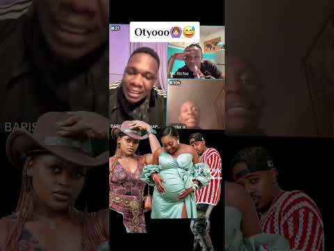 That Four Was Tied To Derick