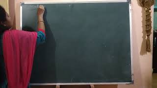 Dipmat-II: Module 5:Probability