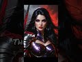 The Great Council Explained Asoiaf | House Of The Dragon Lore #shorts