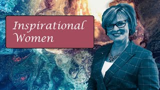 Real Talk With Former Fox And Friends Anchor Jillian Mele And Sports Broadcaster Justine Ward