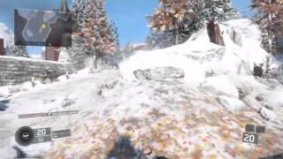 Black ops 3 tempest feed