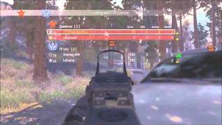 Lag switching for 48 secounds in dubz
