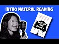 🔊 Wired For Story Audio Book Natural Reading Intro