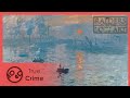 Monet First Impressions - Raiders of the Lost Art S02E08 - True Crime