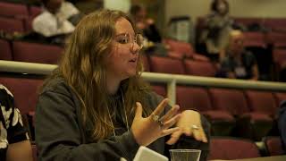 Landmark College Summer Institute for Educators