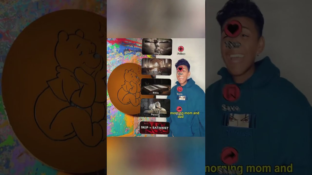 Fyppppppppppppppppppppppp Foryoupage Satisfying Crafting Diy Comedy Marrkadams