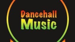 Dancehall Classic Mixx