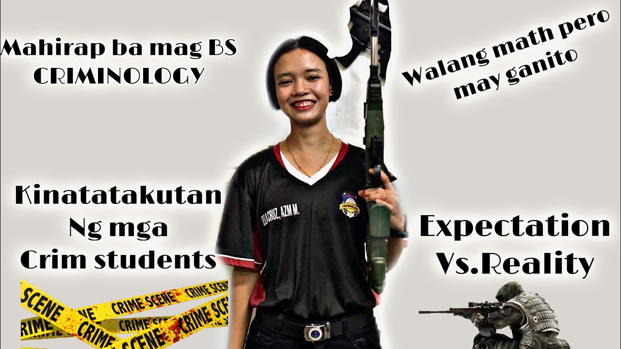 Performing Bullet Comparison Microscope Disclaimer:No copyright Infringement ⚠️ fake gun