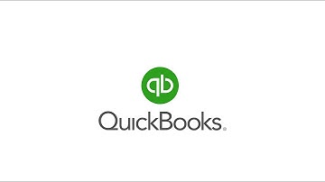QuickBooks Integration with TimeClick Time Clock Software (435) 753-4102