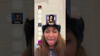 Subscribe For 5 Years Goodluck funny layylott