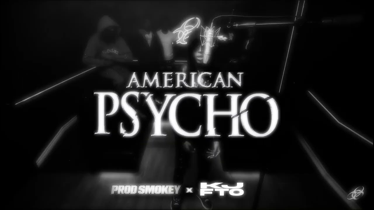 [FREE] Kyle Richh x Dee Billz Jerk Drill Type Beat 