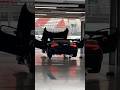 ASTON MARTIN VULCAN SOUND ! #astonmartin #vulcan #hypercar #supercar #car #automobile #revs #shorts