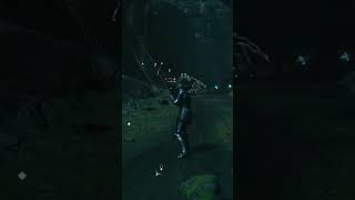 Buggy but not game braking buggy #hogwartslegacy #hogwarts #legacy #wizardingworld #glitch #bugs #ha