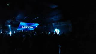 Lab11. 15.02.2024.#dj #lab11 #music #miscukvideo #birmingham #uk #nightclub #djremix #djsong #club