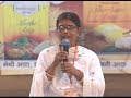 योग के वैज्ञानिक चमत्कार | Patanjali Yogpeeth, Haridwar | 08 June 2019 (Part 2)