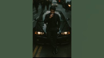 Instagram Viral Photo Editing ChatGPT Prompt |Promptsnap #ai #chatgpt #photoediting