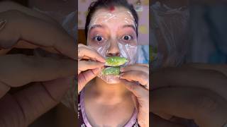 Summer skincare tips #tipsandtricks #skincare #youtubeshorts #shorts #hack #makeup #ytshorts #viral