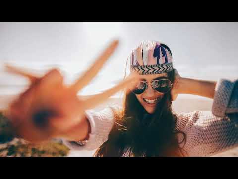 rodisme / როდისმე -მუსიკის დრო