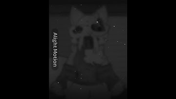 Hhajahah #paper #animation #tweening #alight #motion #furry #edit #imsolazy #zaki #yoru