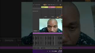 Unlock Amazing Drum Sounds: Ableton Live 12 & Splice Secrets! #shorts