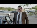 Vice Principals: Tease #2 (HBO)