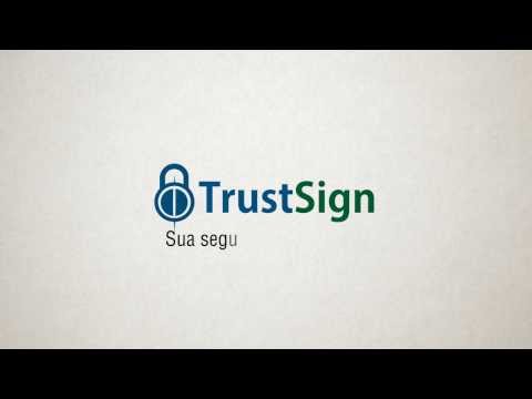 Gerando CSR IIS 7