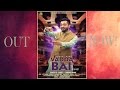 Vadda Bai Sharry Maan FULL SONG Latest Punjabi Song 2016 mp3